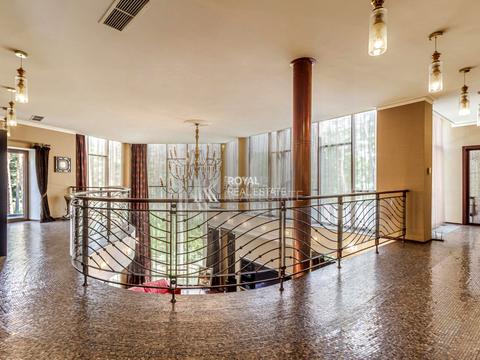 будинок за адресою Козацька вул.