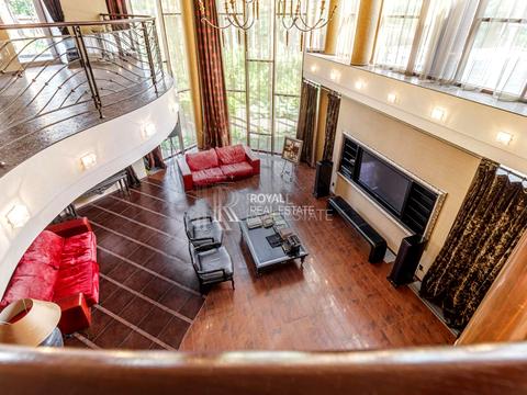 будинок за адресою Козацька вул.