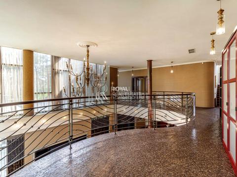 будинок за адресою Козацька вул.