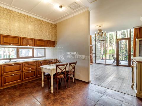 будинок за адресою Козацька вул.