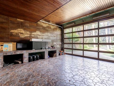 будинок за адресою Козацька вул.