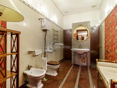 будинок за адресою Козацька вул.