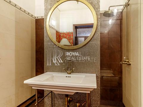 будинок за адресою Козацька вул.