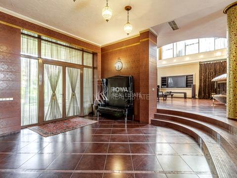 будинок за адресою Козацька вул.