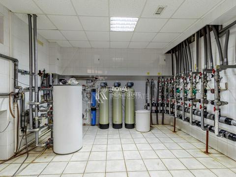 будинок за адресою Козацька вул.