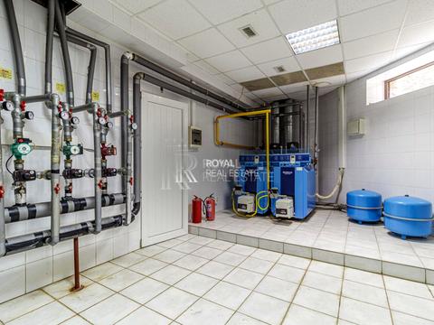 будинок за адресою Козацька вул.