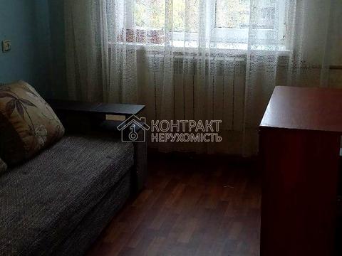 квартира за адресою Тракторобудівників просп., 98а