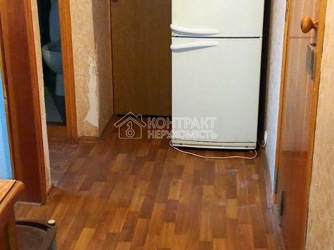 квартира за адресою Тракторобудівників просп., 98а