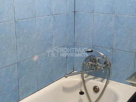 квартира за адресою Тракторобудівників просп., 98а