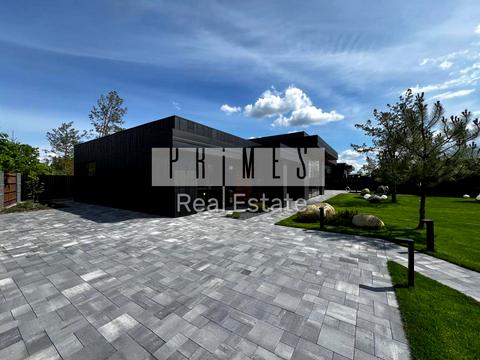 будинок за адресою Прирічна