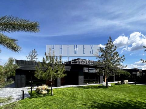 будинок за адресою Прирічна