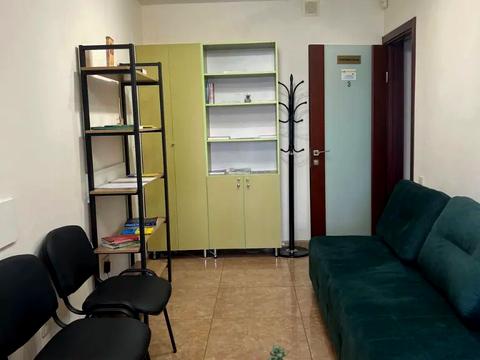 коммерческая по адресу Воскресенская ул. (Ленина), 4