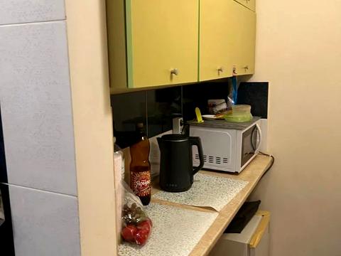 коммерческая по адресу Воскресенская ул. (Ленина), 4