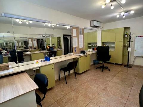 коммерческая по адресу Воскресенская ул. (Ленина), 4