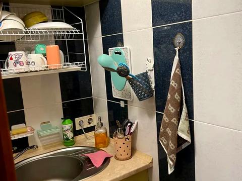 коммерческая по адресу Воскресенская ул. (Ленина), 4