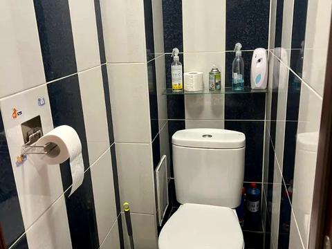 коммерческая по адресу Воскресенская ул. (Ленина), 4