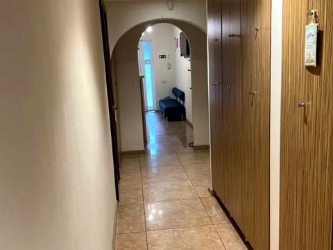 коммерческая по адресу Воскресенская ул. (Ленина), 4