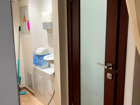 коммерческая по адресу Воскресенская ул. (Ленина), 4