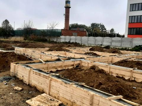 будинок за адресою Вишнева