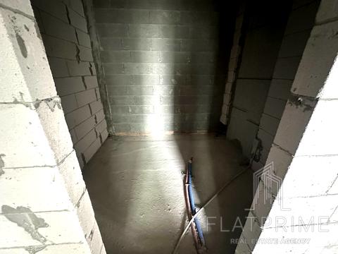 квартира по адресу Причальная ул., 8