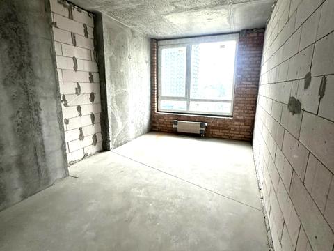 квартира по адресу Причальная ул., 8