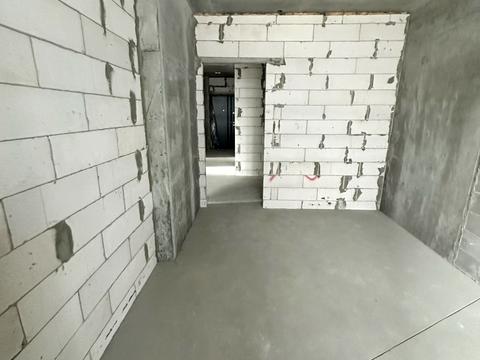 квартира по адресу Причальная ул., 8