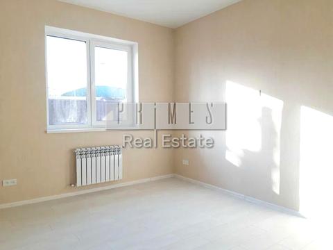 будинок за адресою Валова вул.