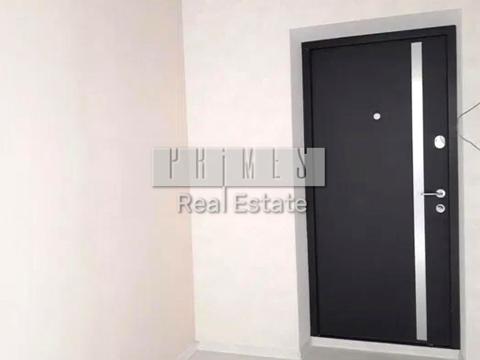 будинок за адресою Валова вул.