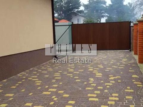 будинок за адресою Валова вул.