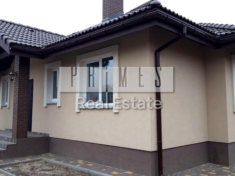 будинок за адресою Валова вул.