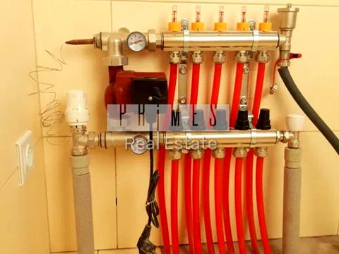 будинок за адресою Валова вул.