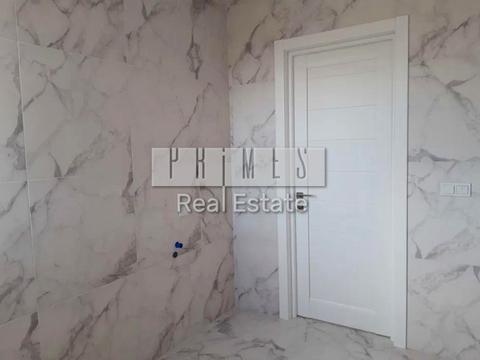 будинок за адресою Валова вул.