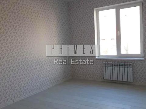 будинок за адресою Валова вул.