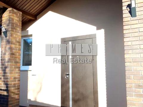 будинок за адресою Валова вул.