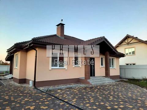 будинок за адресою Валова вул.