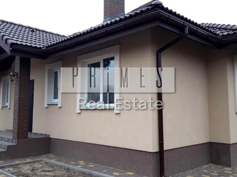 будинок за адресою Валова вул.