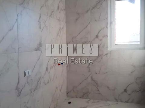 будинок за адресою Валова вул.