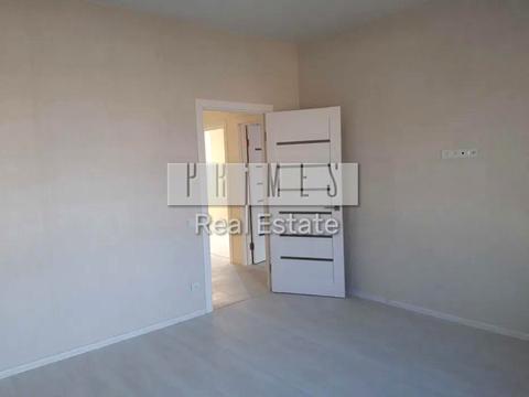 будинок за адресою Валова вул.