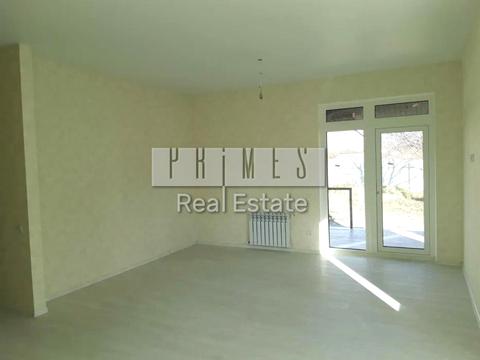 будинок за адресою Валова вул.