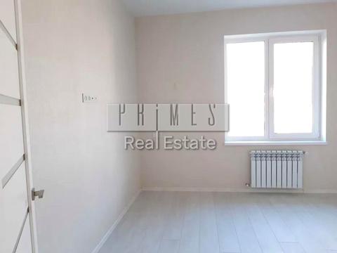 будинок за адресою Валова вул.