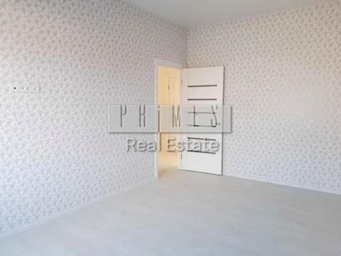 будинок за адресою Валова вул.