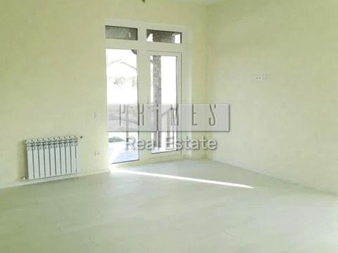 будинок за адресою Валова вул.