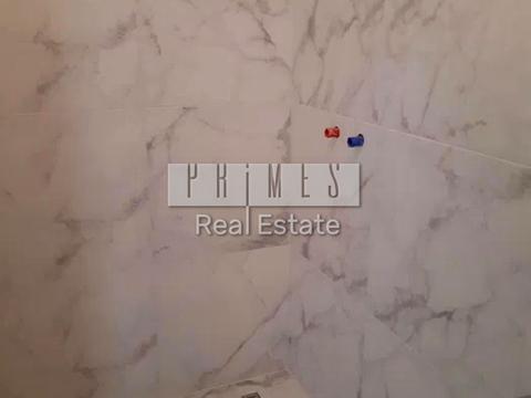 будинок за адресою Валова вул.