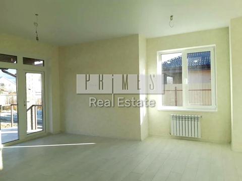 будинок за адресою Валова вул.