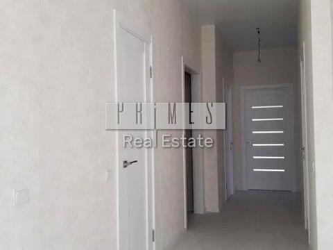 будинок за адресою Валова вул.