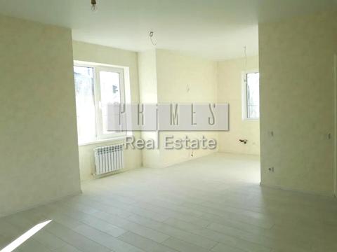 будинок за адресою Валова вул.