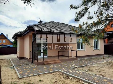 будинок за адресою Валова вул.