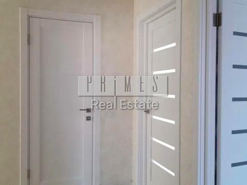 будинок за адресою Валова вул.