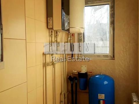 будинок за адресою Валова вул.