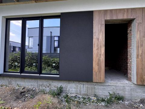 будинок за адресою Сергія Голубєва, 6